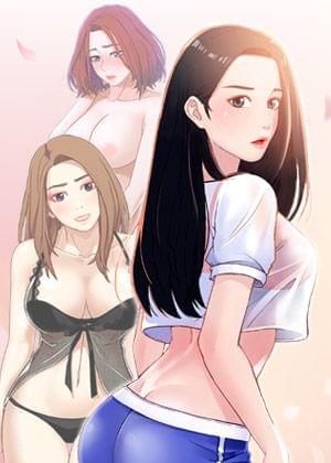 活下来的王女的笑容背后漫画免费阅读